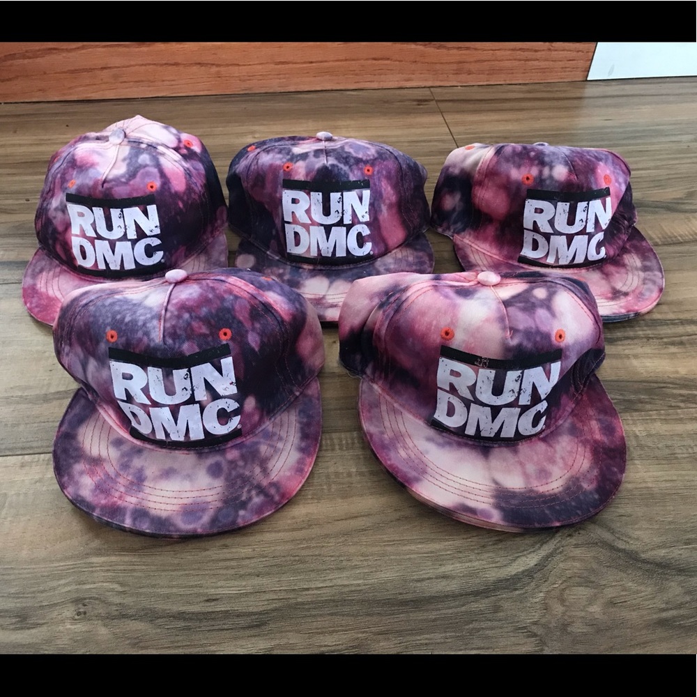 Custom kids Hats